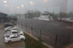 resIMG_20160401_155655_5832.JPG